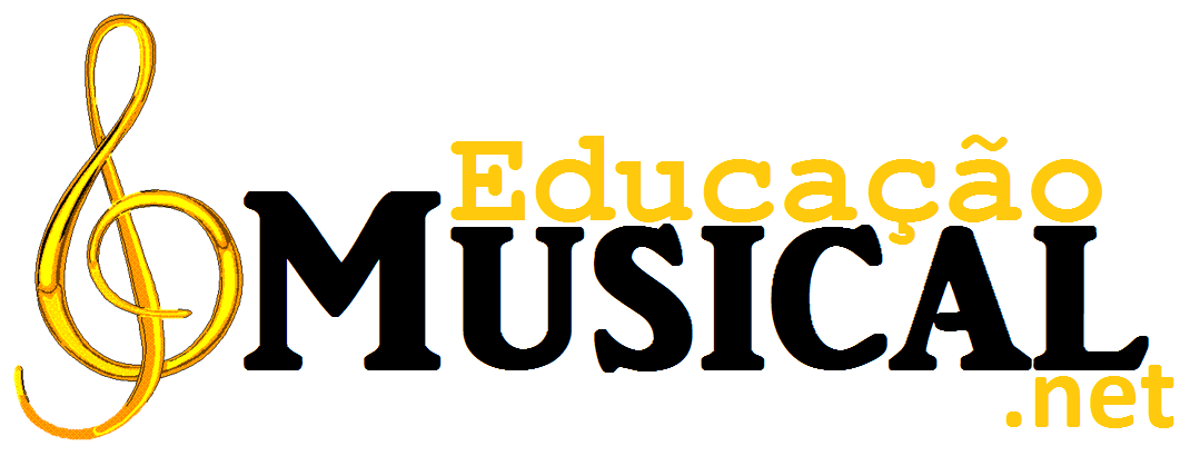 EducaçãoMusical.net