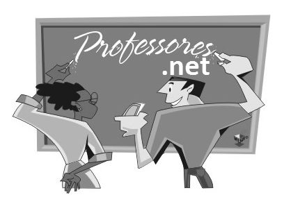 Professores.Net